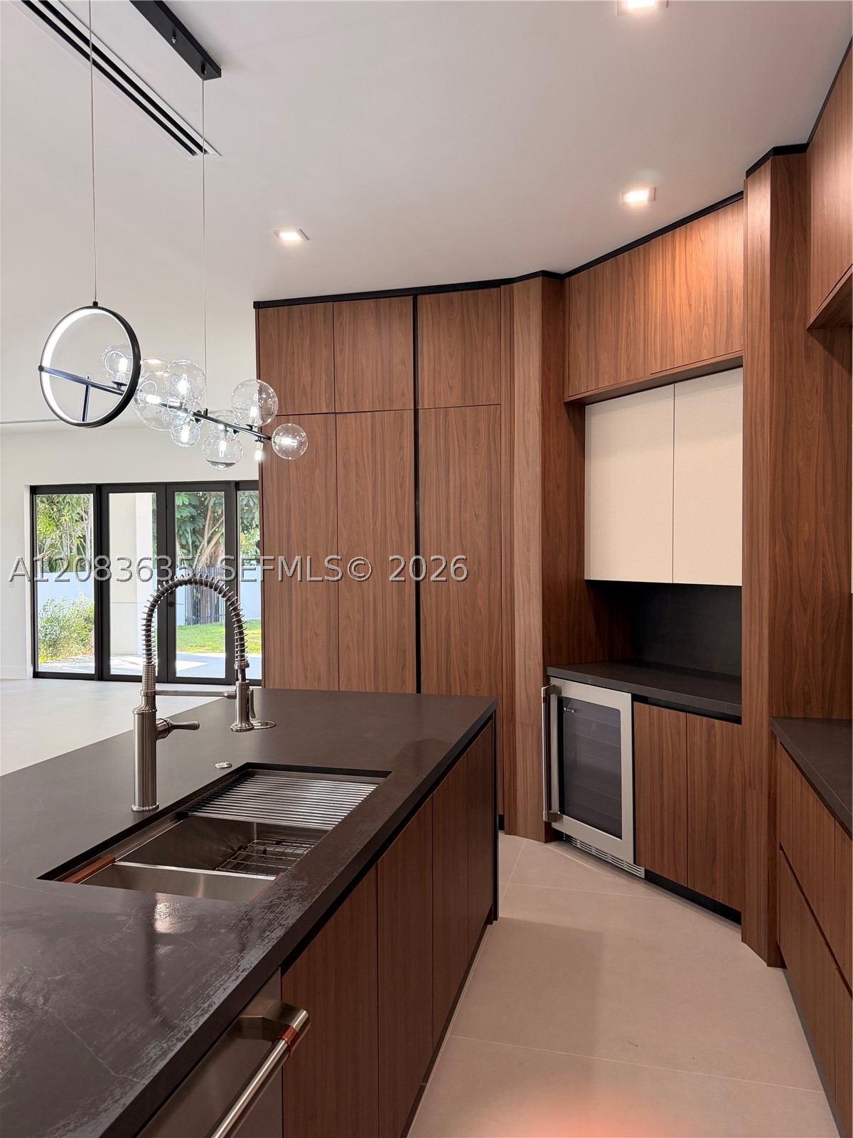 6790 SW 55th St, Miami FL 33155