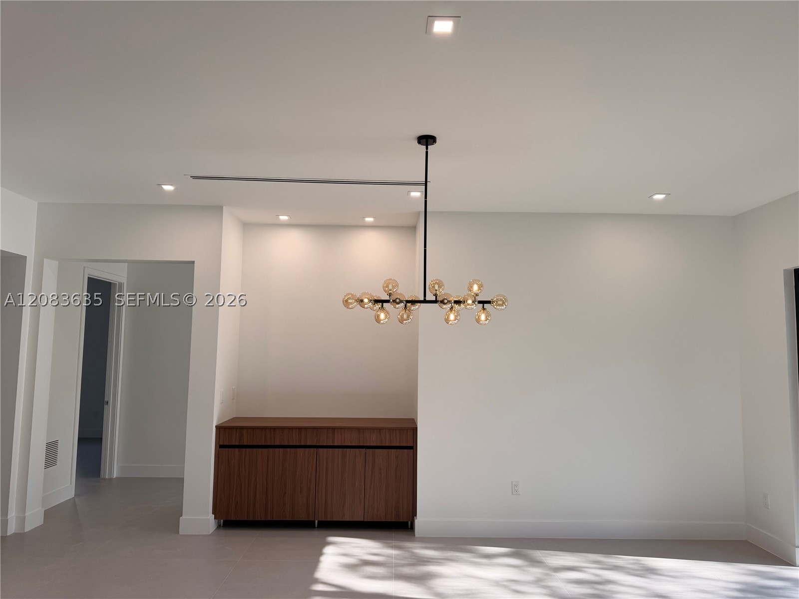 6790 SW 55th St, Miami FL 33155
