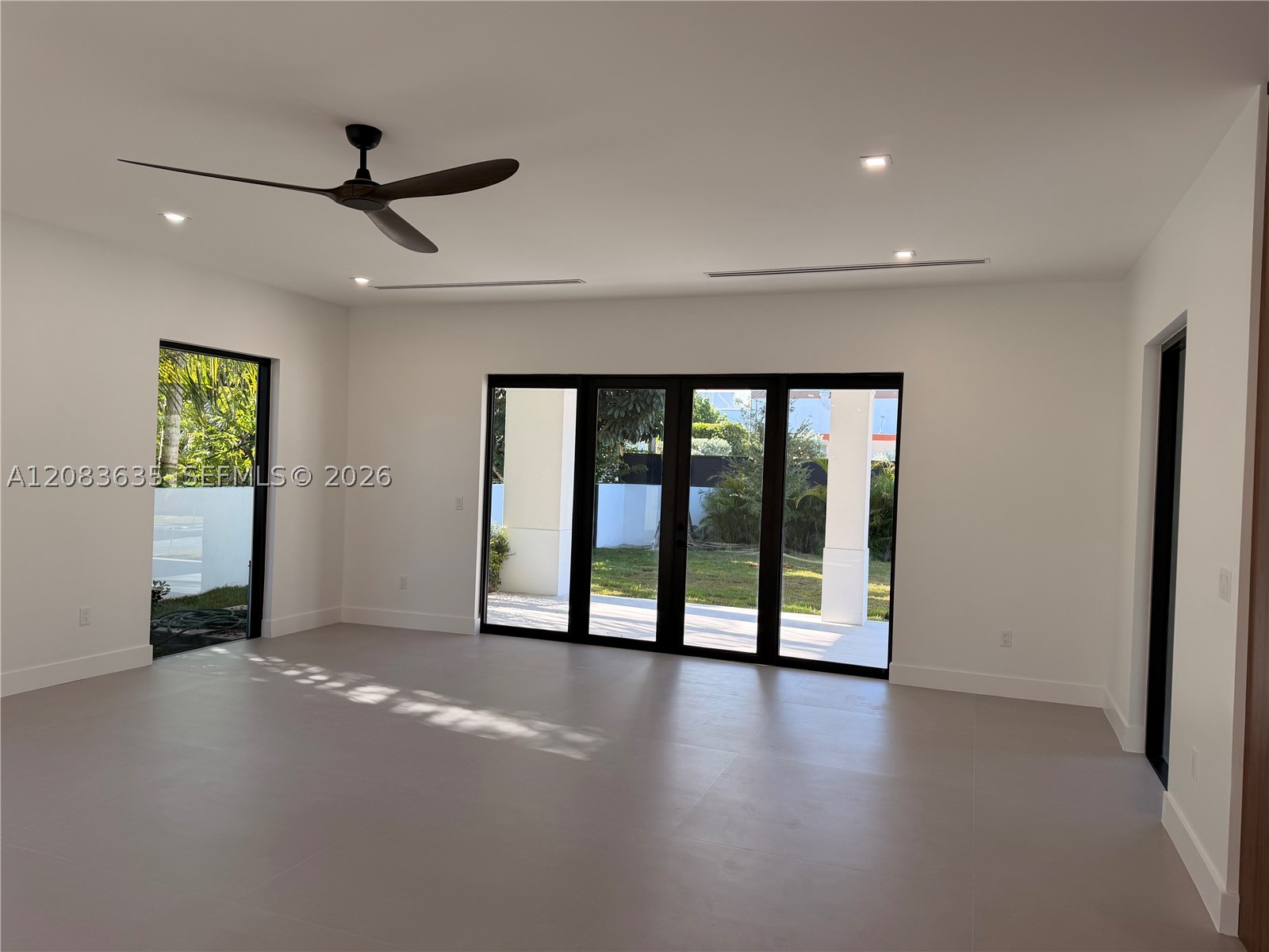 6790 SW 55th St, Miami FL 33155