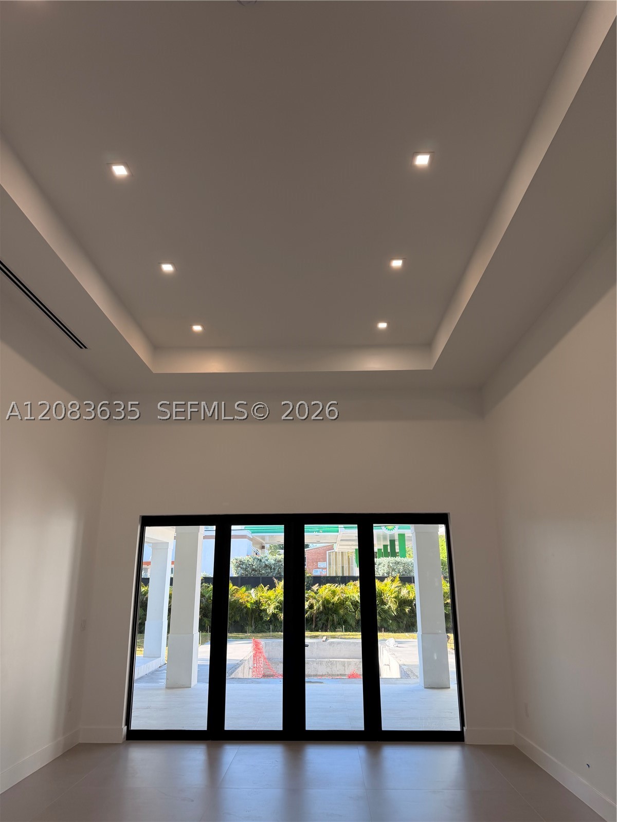 6790 SW 55th St, Miami FL 33155