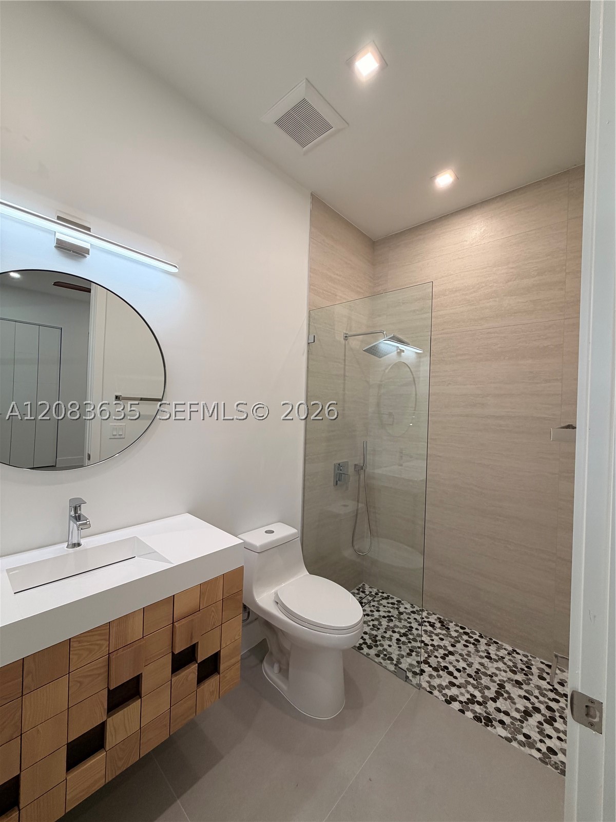 6790 SW 55th St, Miami FL 33155