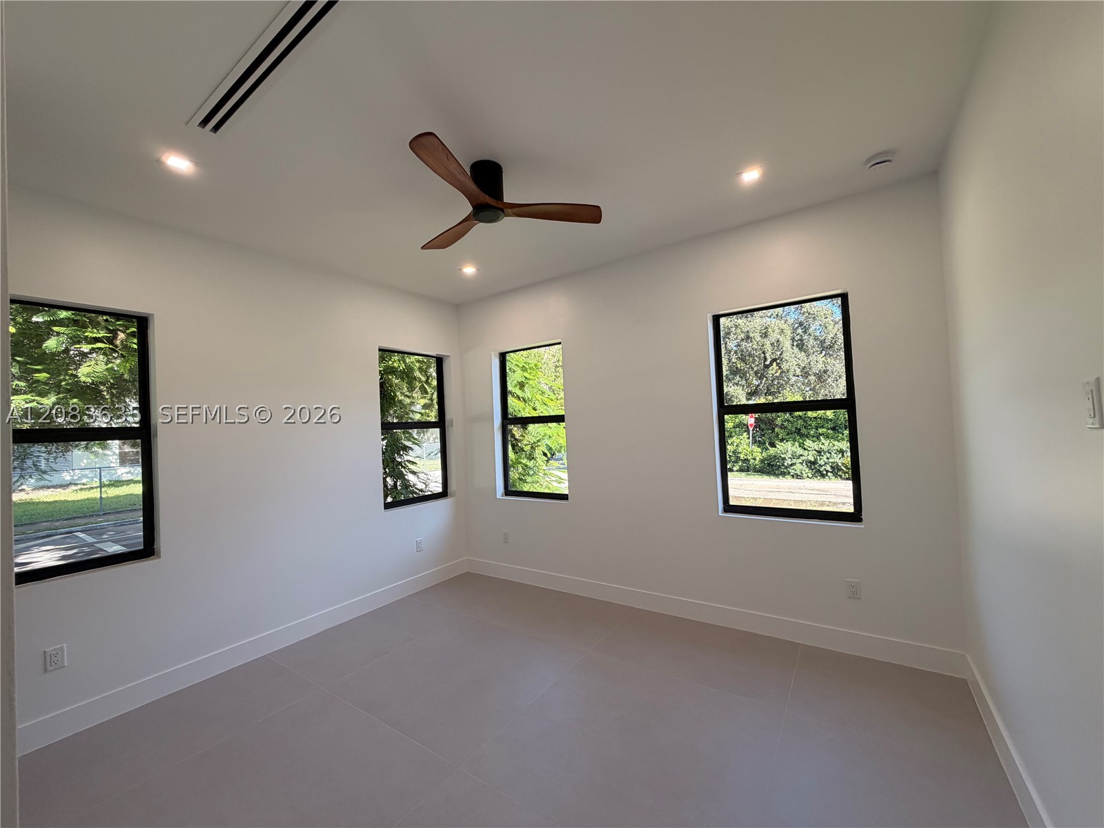 6790 SW 55th St, Miami FL 33155