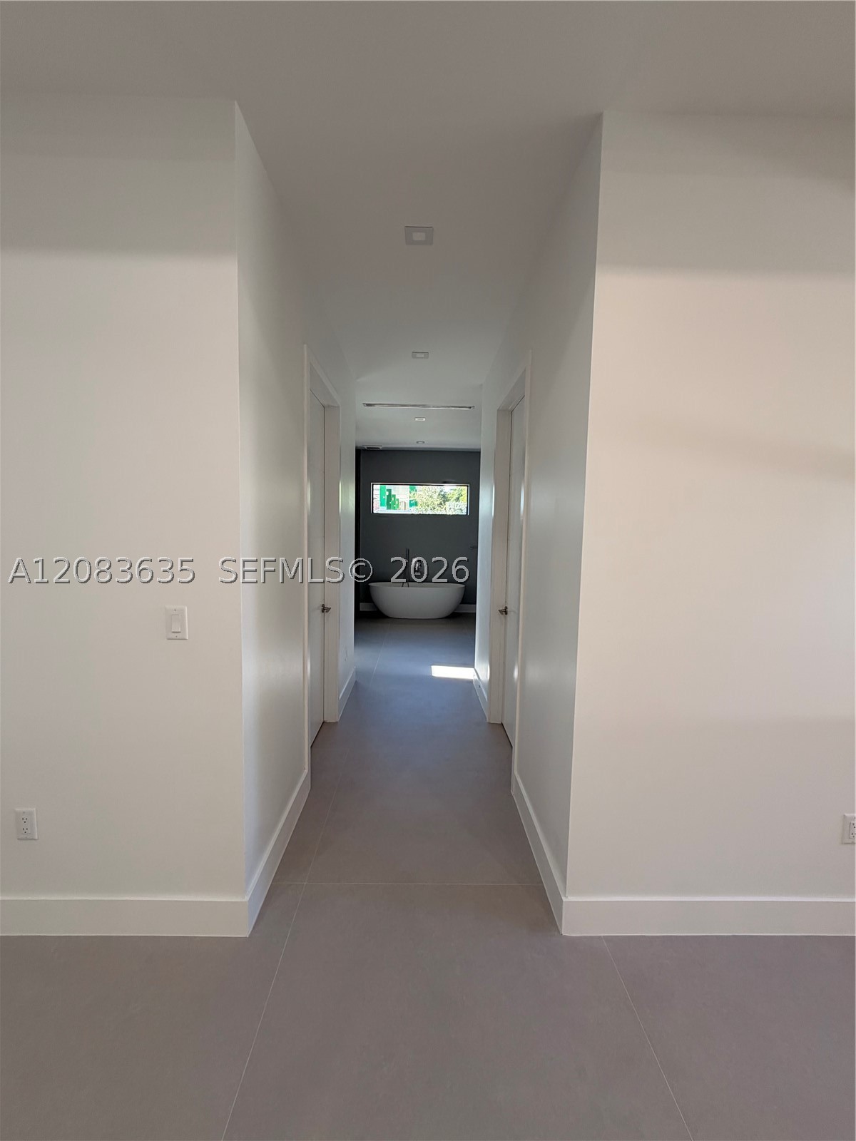 6790 SW 55th St, Miami FL 33155