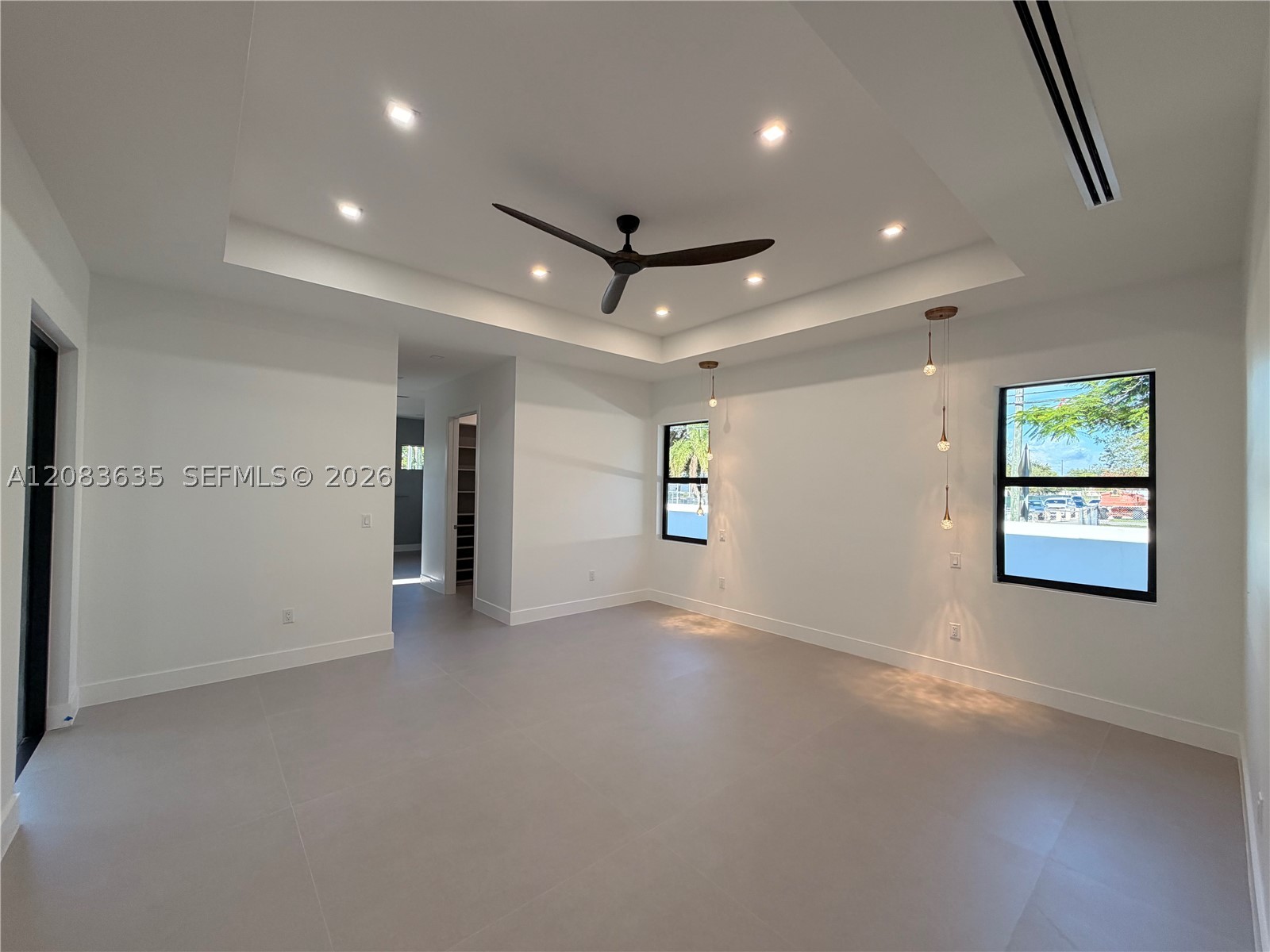 6790 SW 55th St, Miami FL 33155