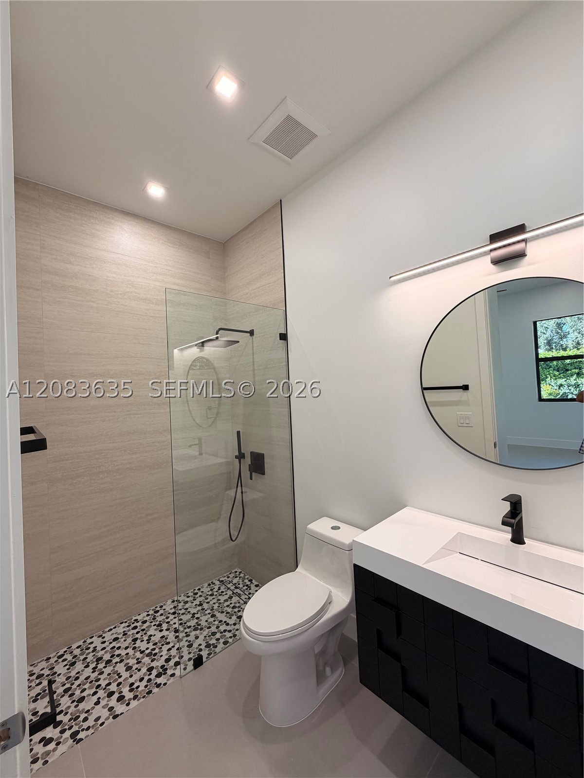 6790 SW 55th St, Miami FL 33155