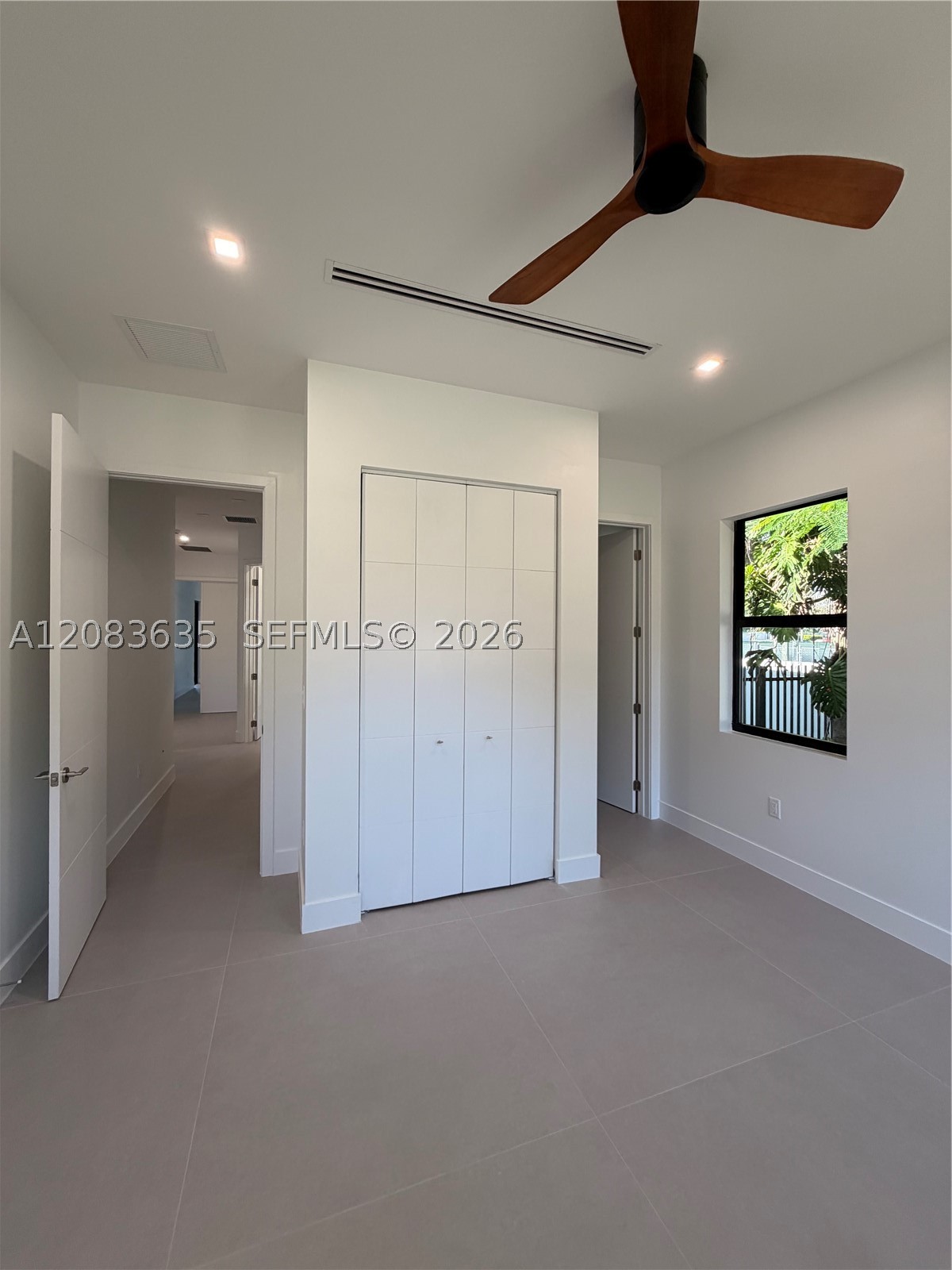 6790 SW 55th St, Miami FL 33155