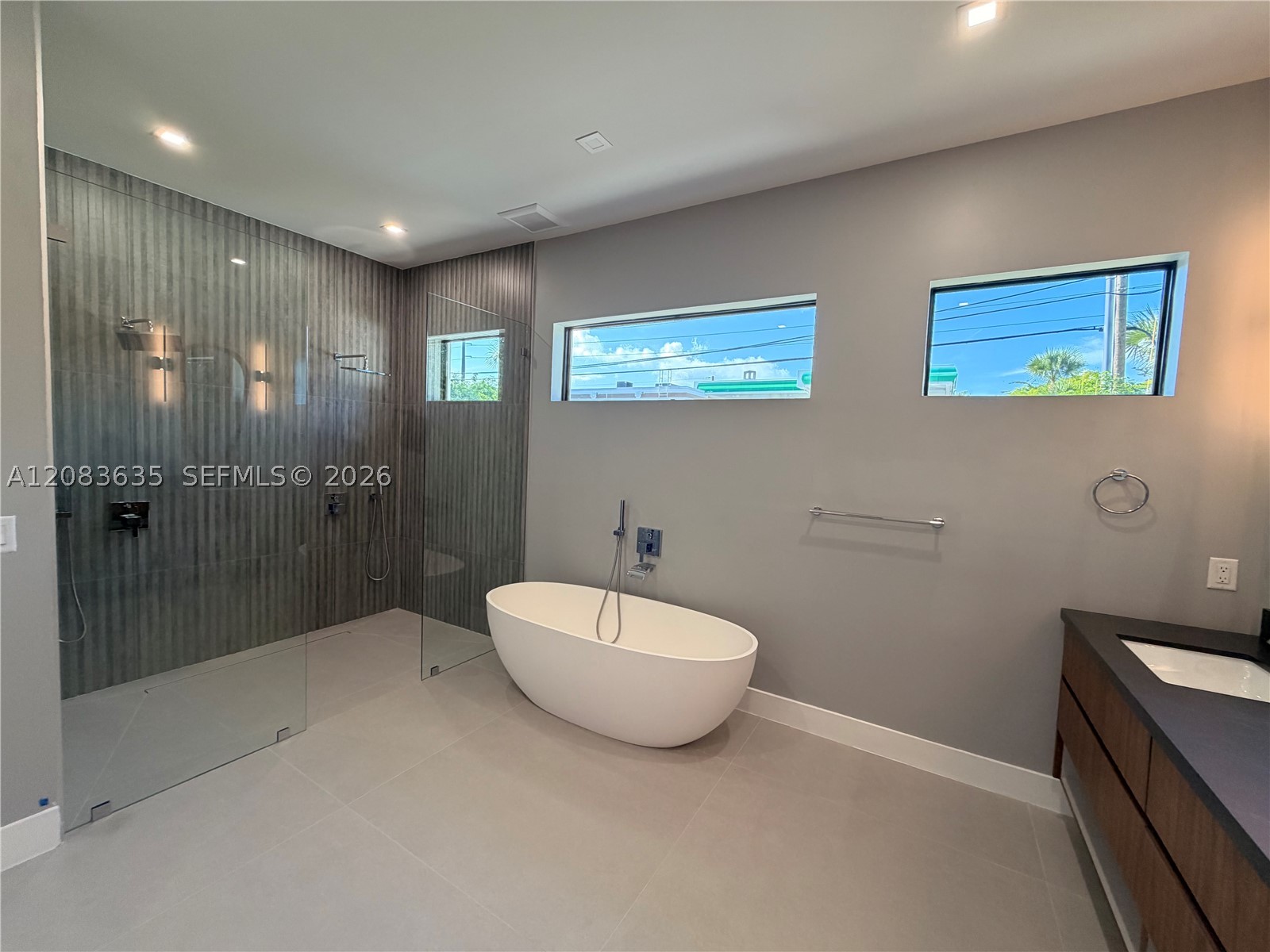6790 SW 55th St, Miami FL 33155