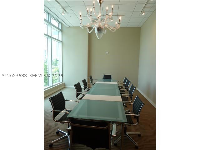 300 S Biscayne Blvd #L-608, Miami FL 33131
