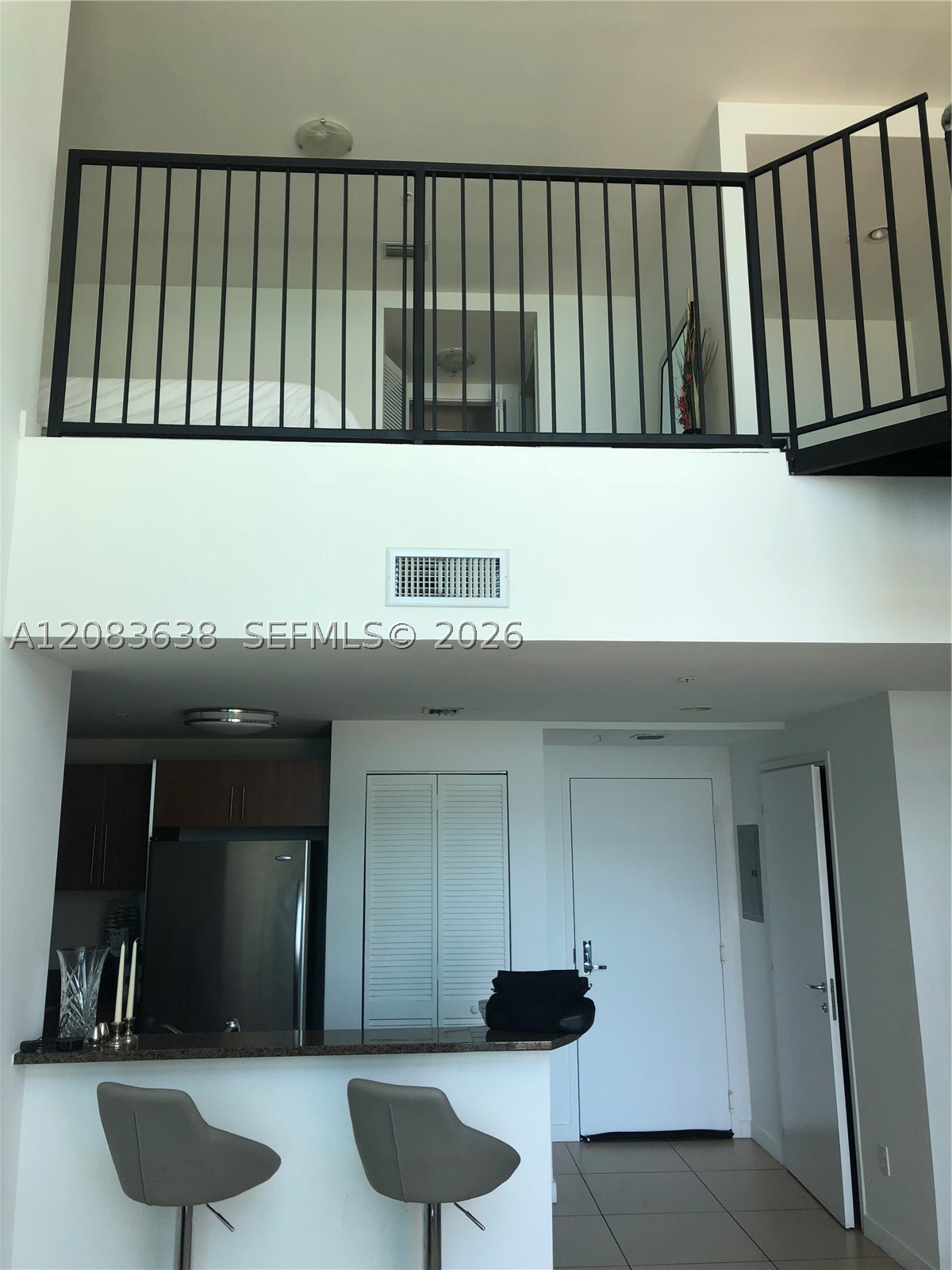 300 S Biscayne Blvd #L-608, Miami FL 33131