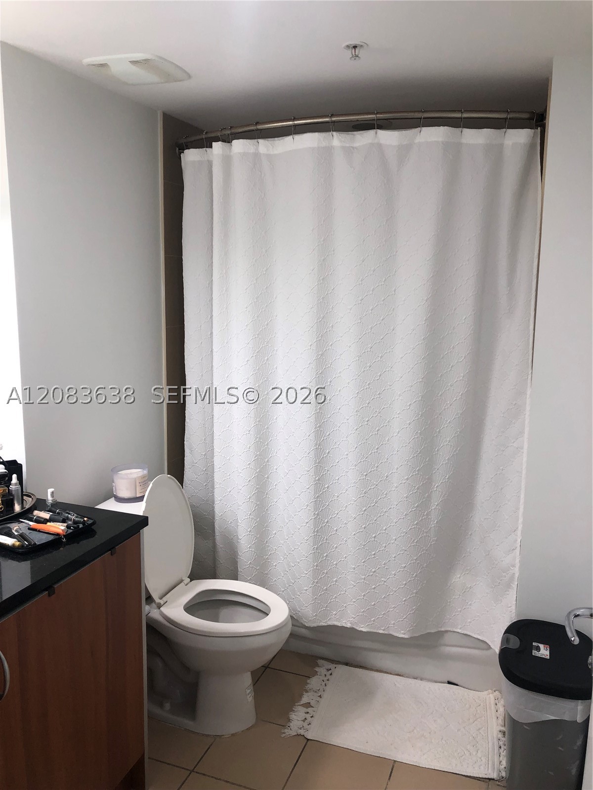 300 S Biscayne Blvd #L-608, Miami FL 33131