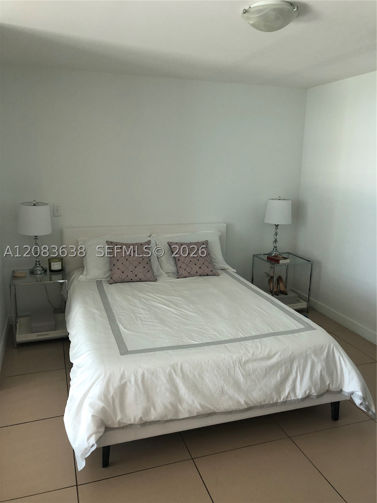 300 S Biscayne Blvd #L-608, Miami FL 33131