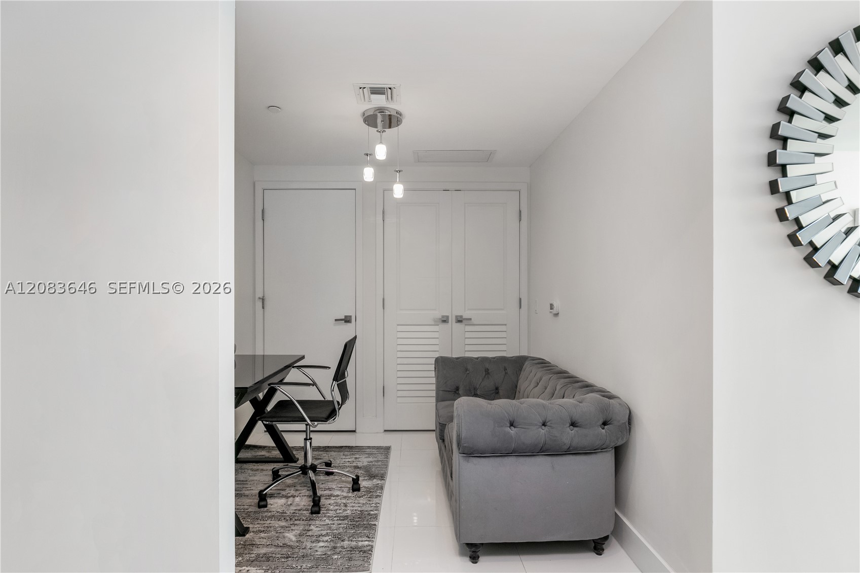 1080 Brickell Ave #3803, Miami FL 33131