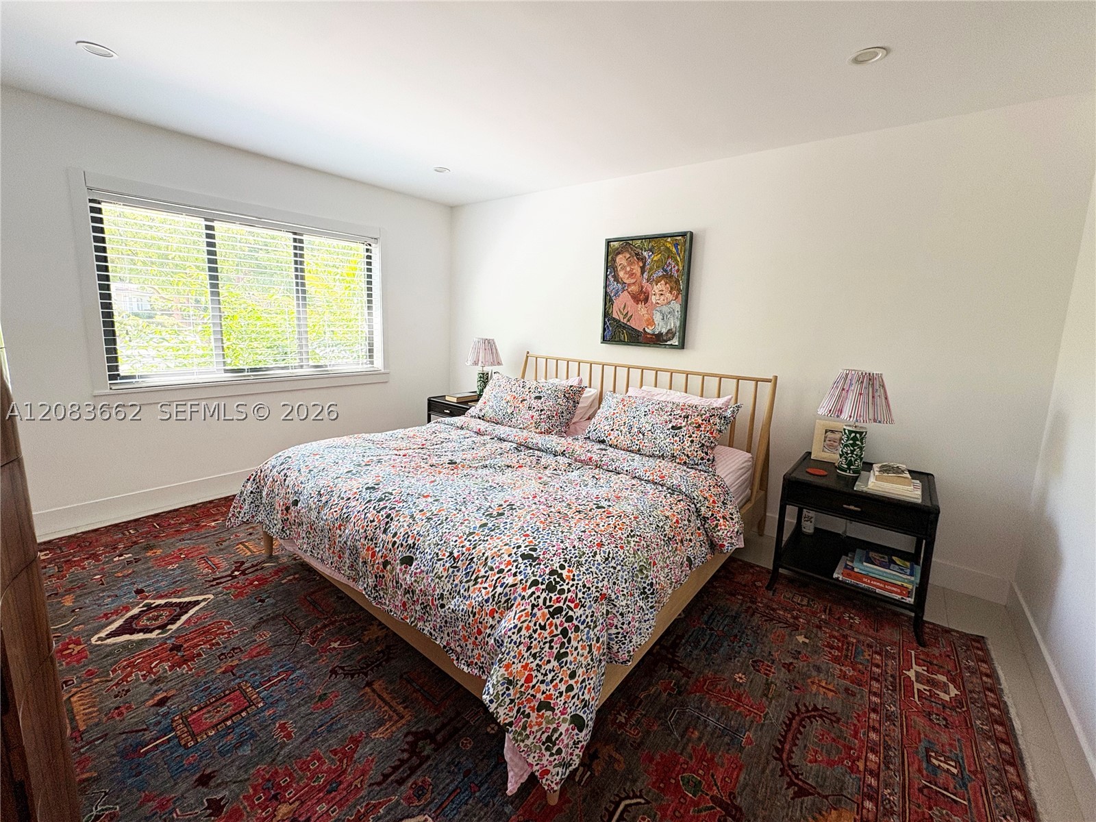 225 W Heather Dr #225, Key Biscayne FL 33149