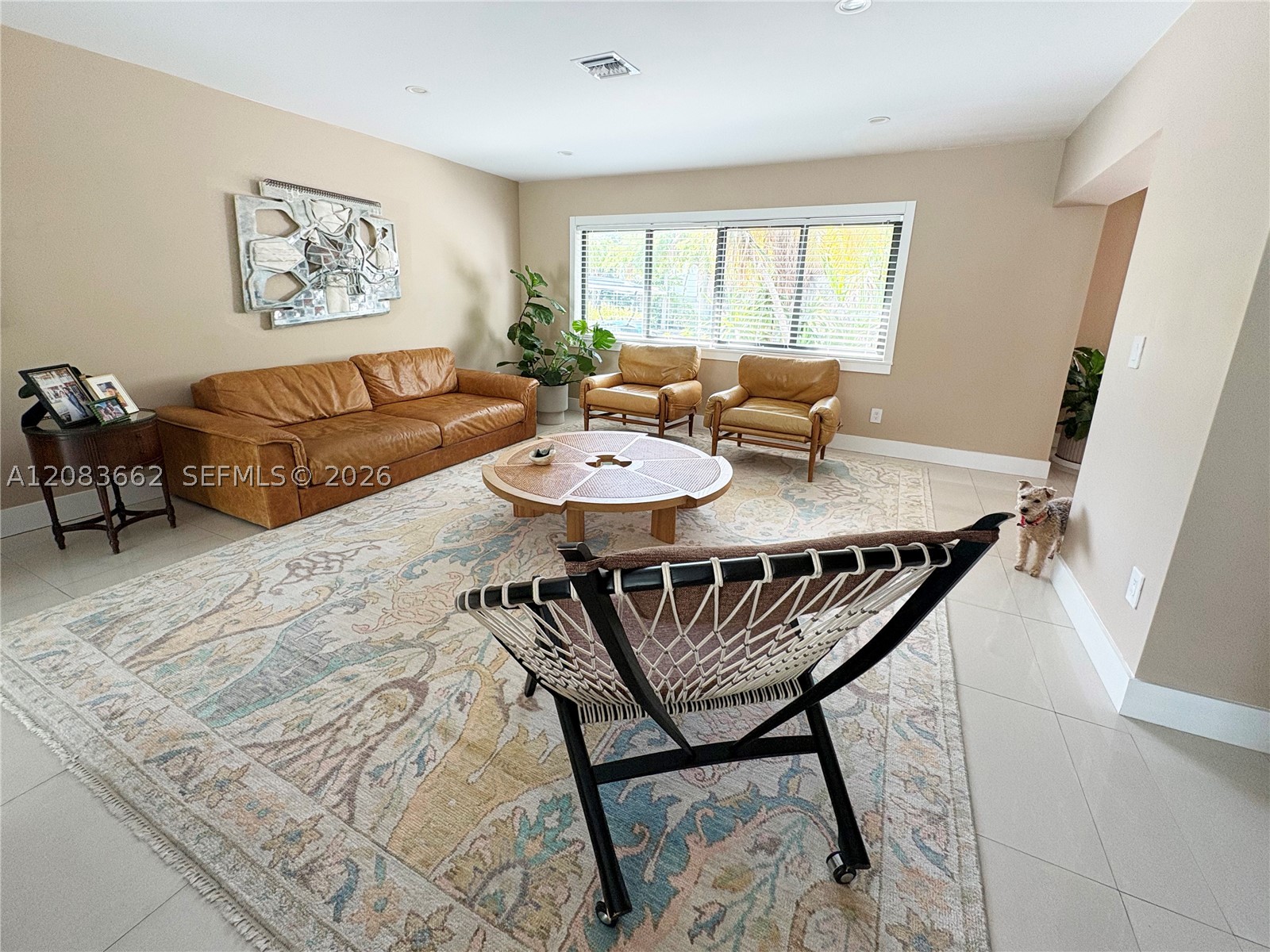 225 W Heather Dr #225, Key Biscayne FL 33149