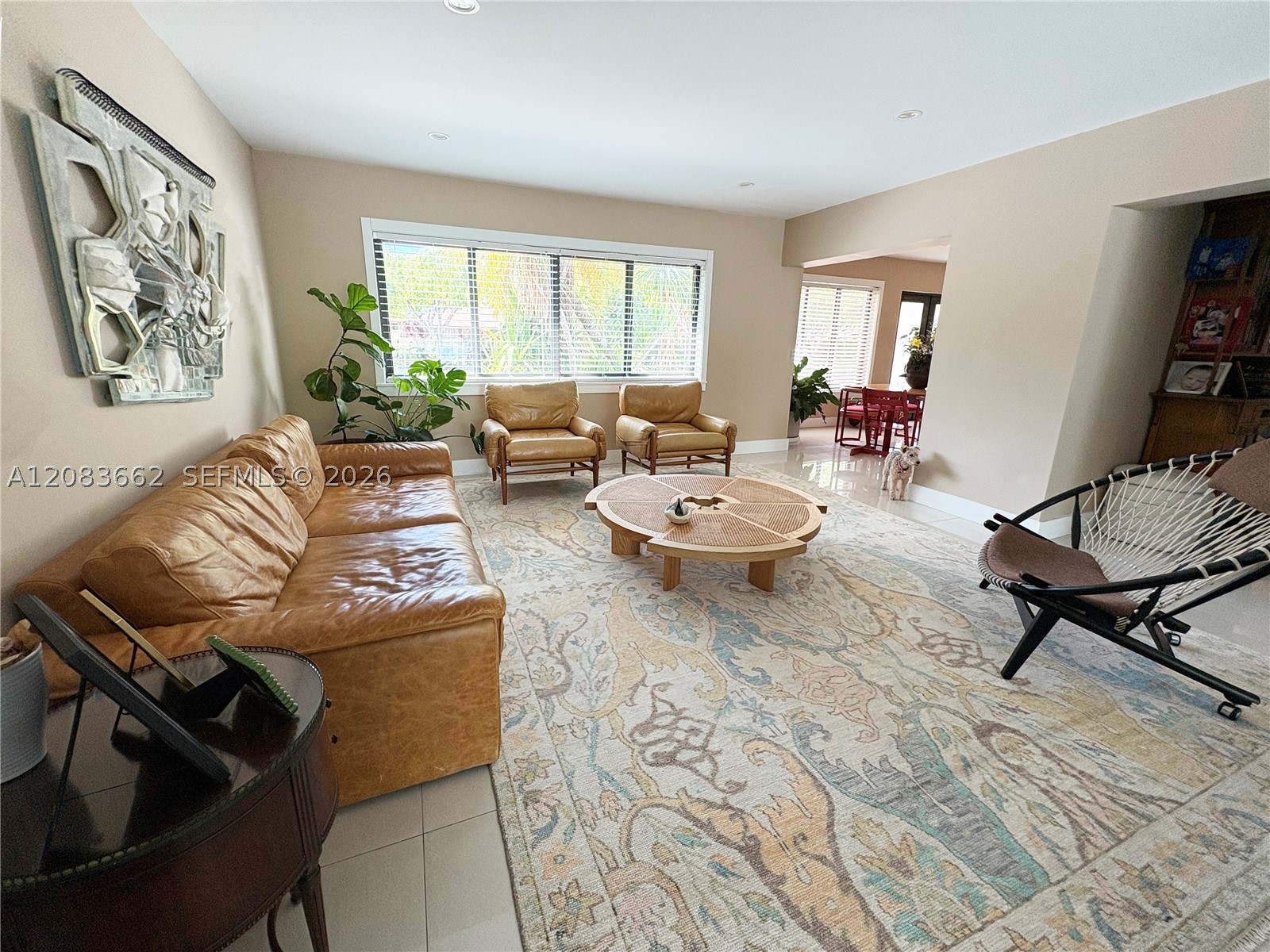 225 W Heather Dr #225, Key Biscayne FL 33149