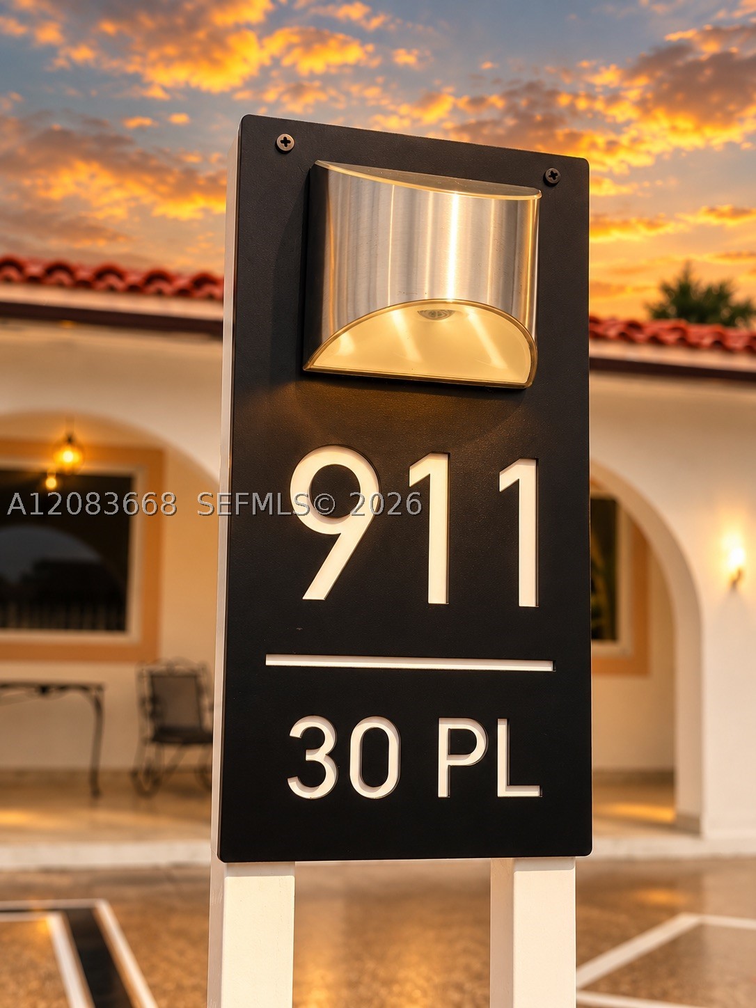 911 NW 30th Pl #911, Miami FL 33125