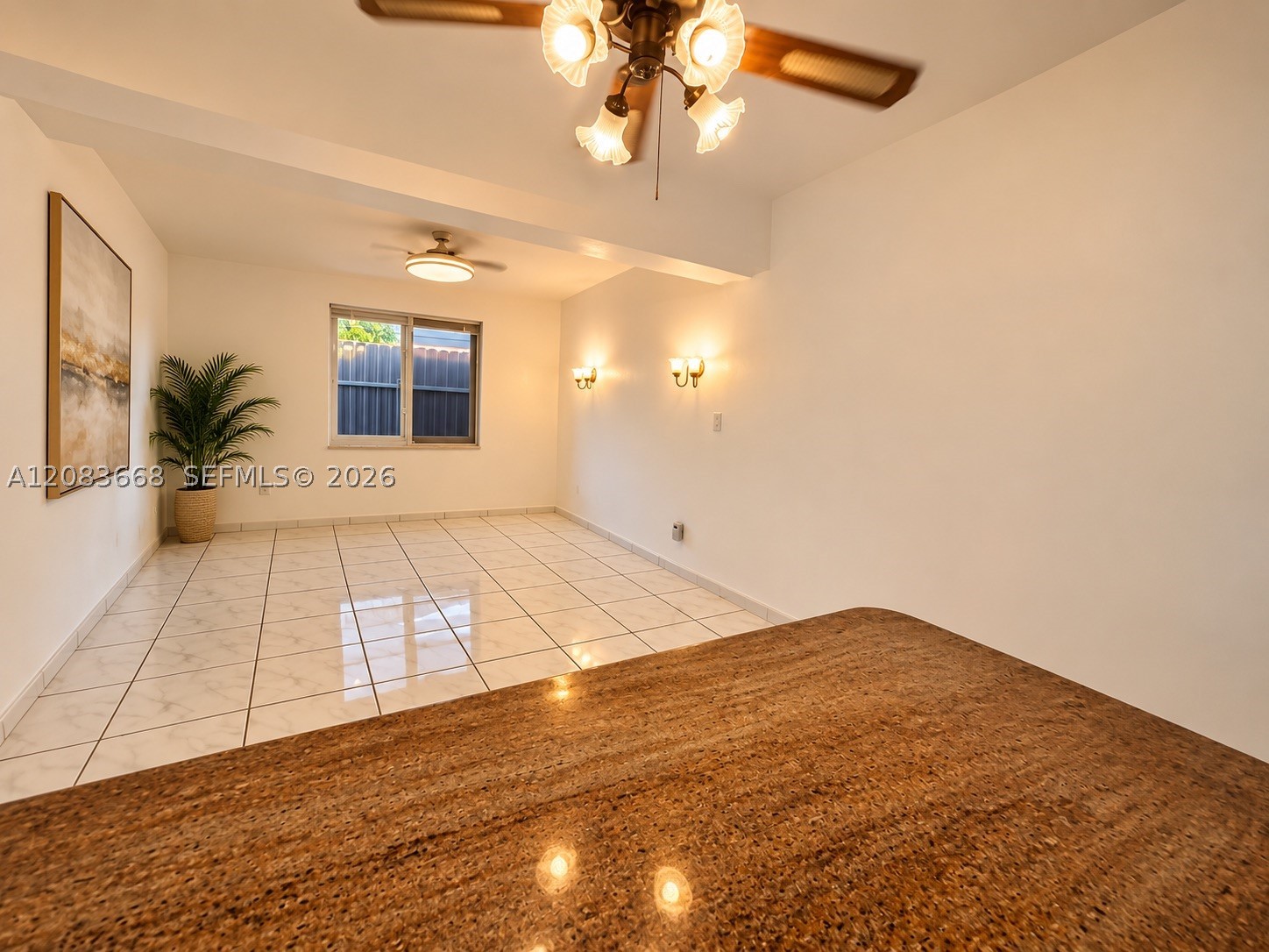 911 NW 30th Pl #911, Miami FL 33125