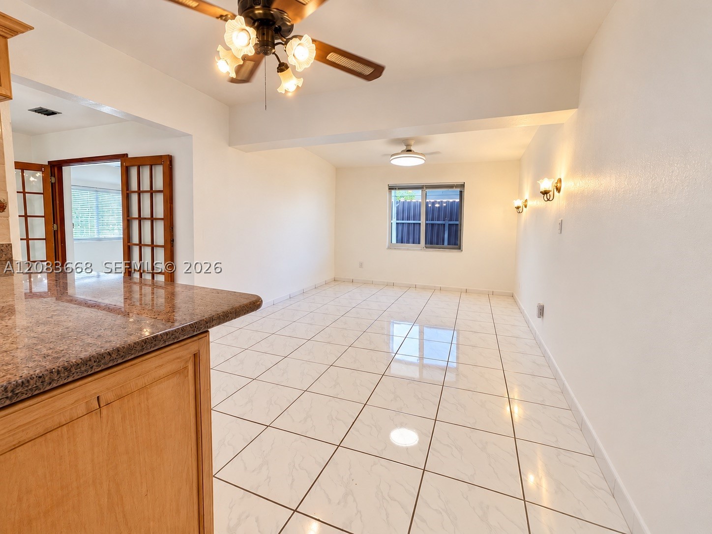 911 NW 30th Pl #911, Miami FL 33125
