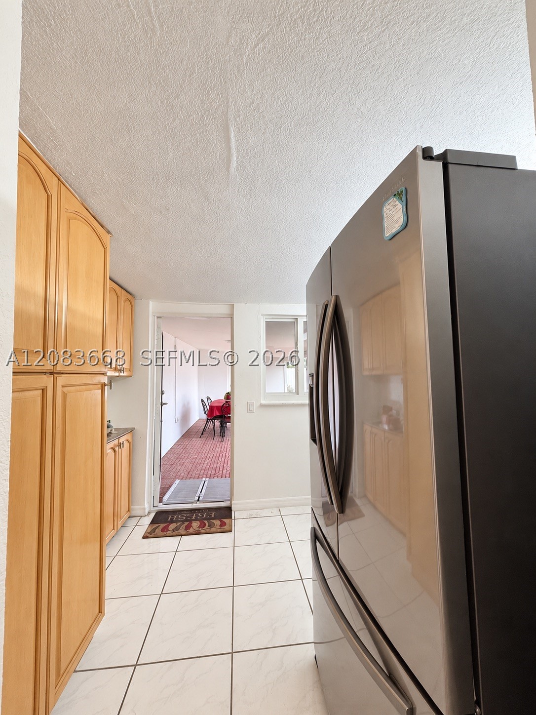 911 NW 30th Pl #911, Miami FL 33125