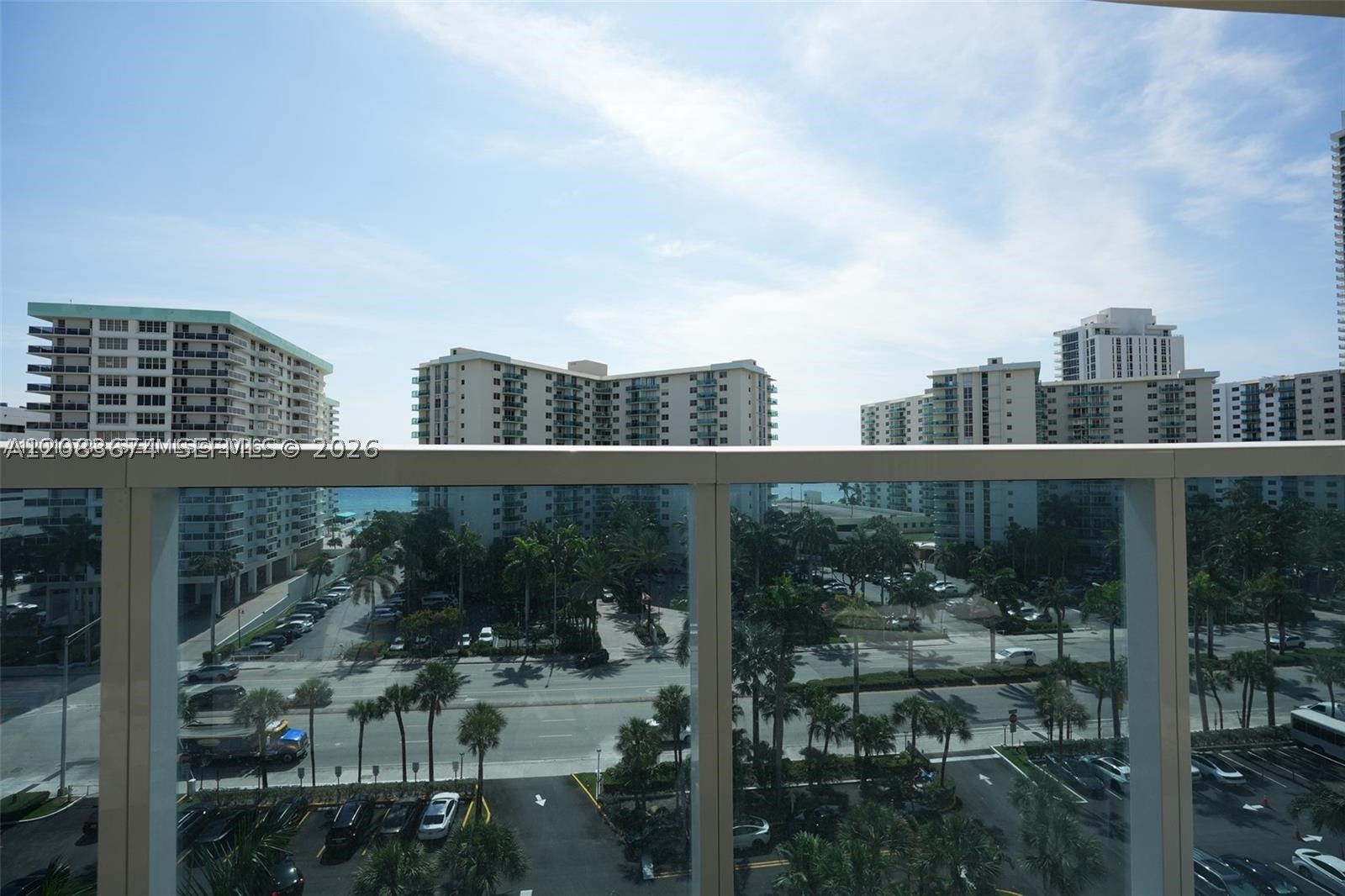 Hollywood FL 33019 - A12083674