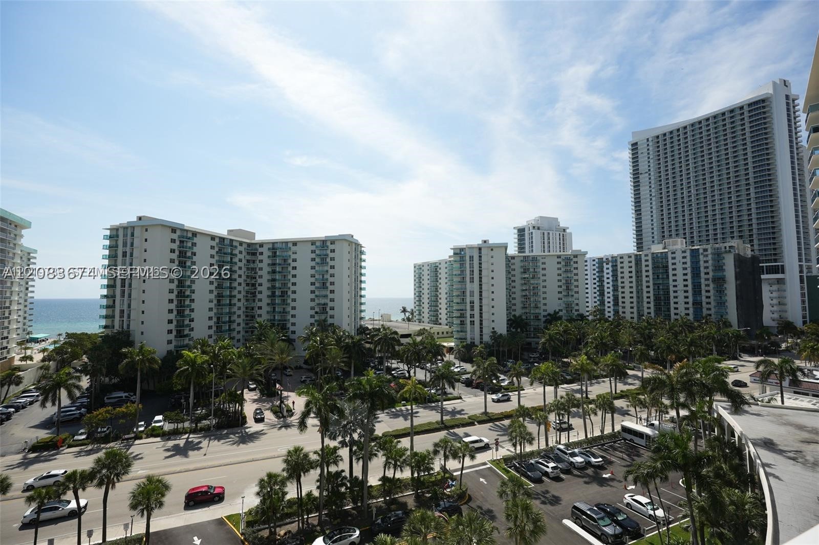 Hollywood FL 33019 - A12083674