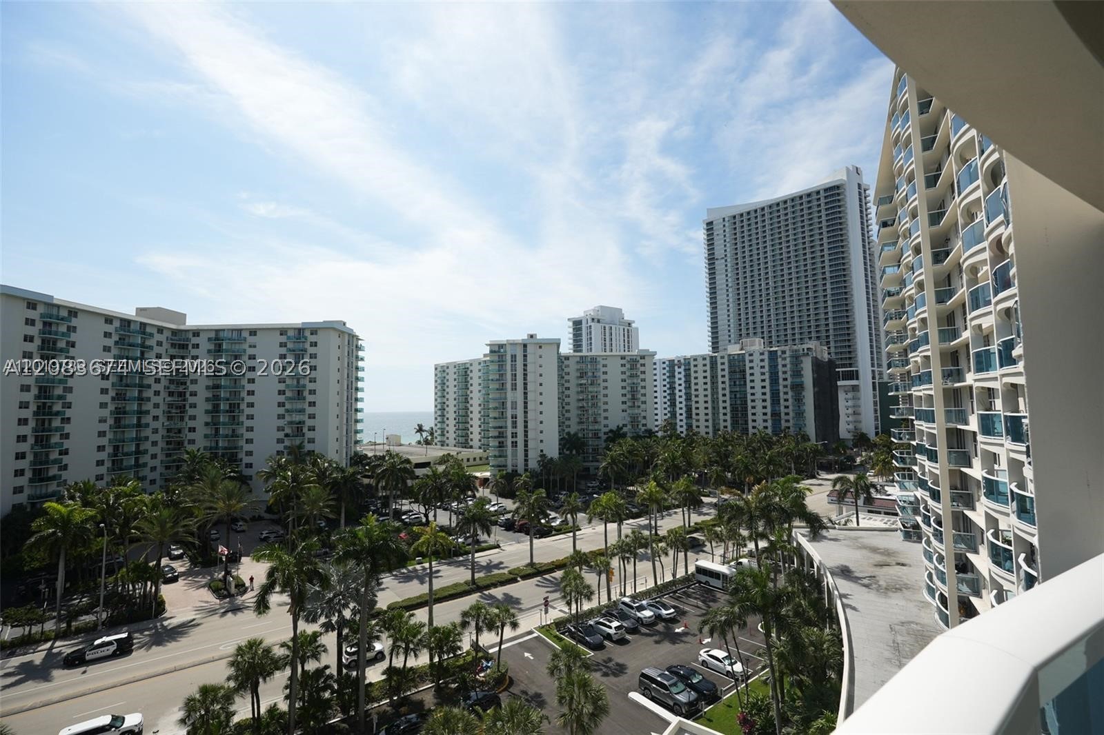 Hollywood FL 33019 - A12083674