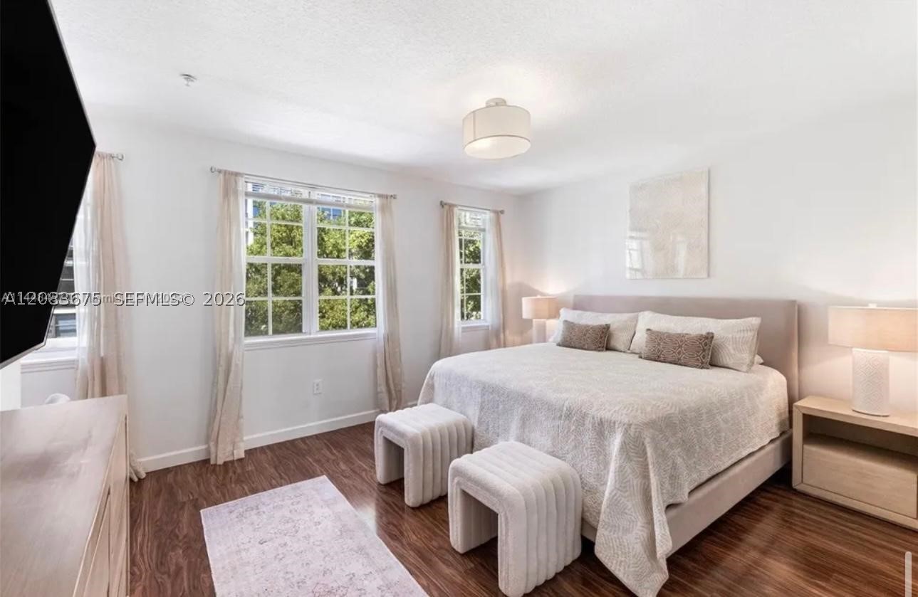 2069 S Ocean Dr #TH8, Hallandale Beach FL 33009