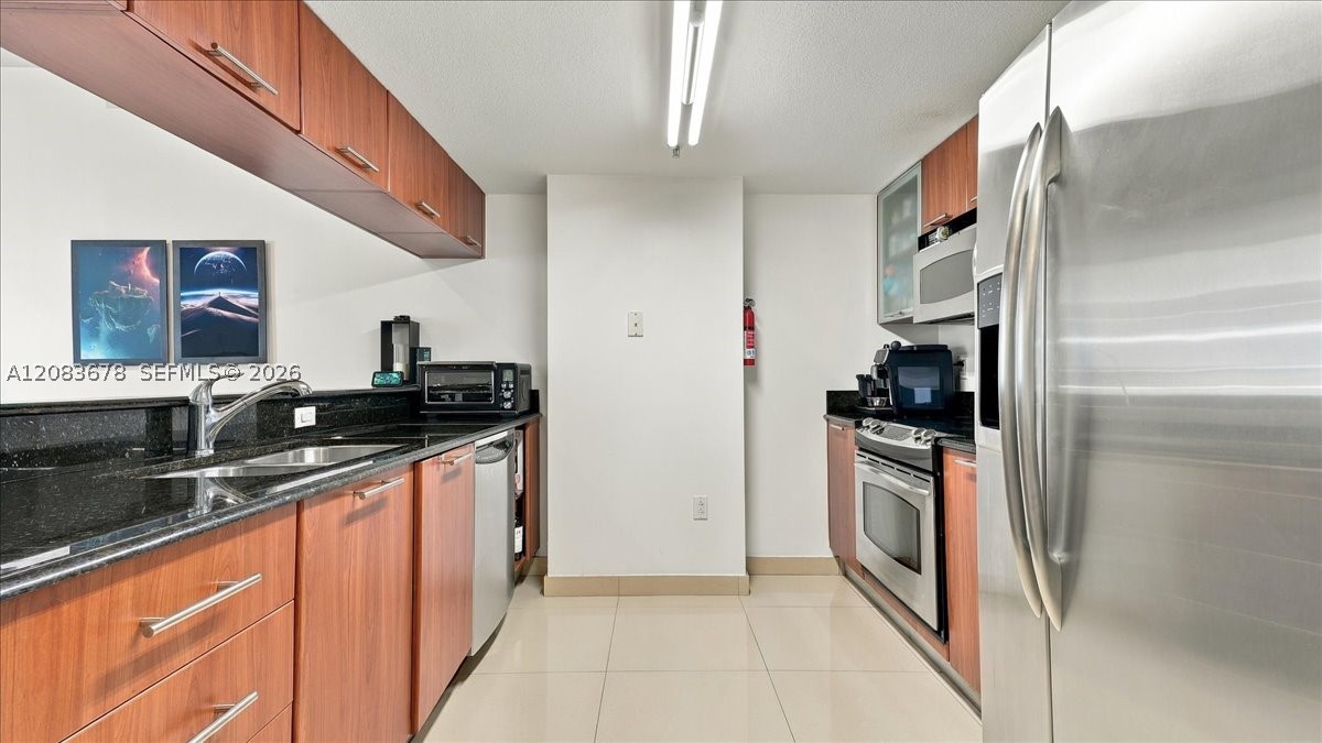 1800 N Bayshore Dr #612, Miami FL 33132