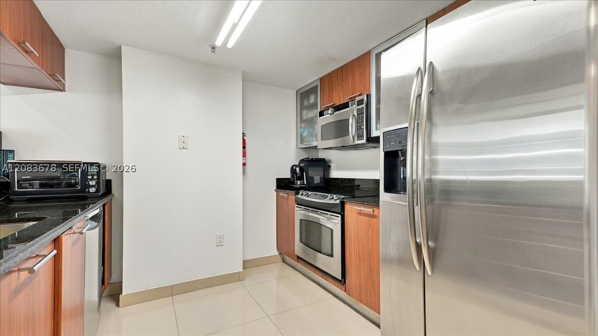 1800 N Bayshore Dr #612, Miami FL 33132