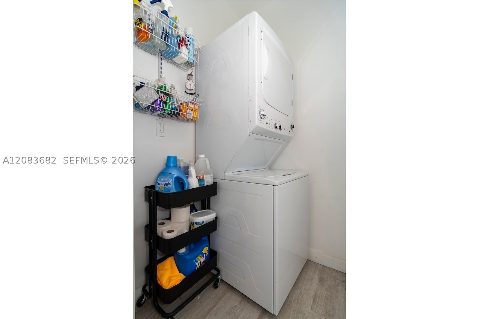 55 SW 9th St #4206, Miami FL 33130