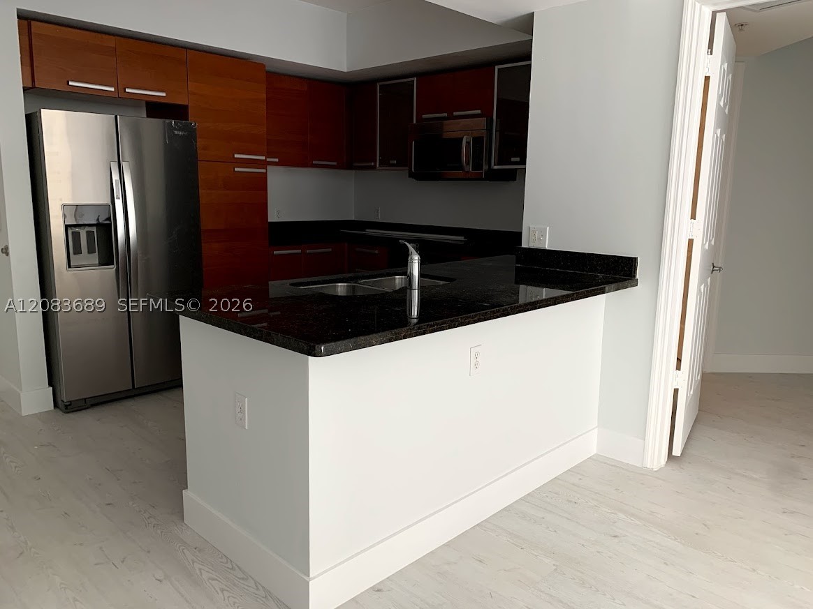 2030 S Douglas Rd #521, Coral Gables FL 33134
