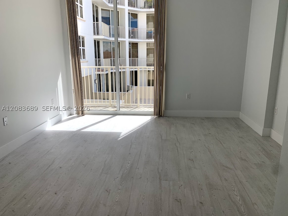2030 S Douglas Rd #521, Coral Gables FL 33134