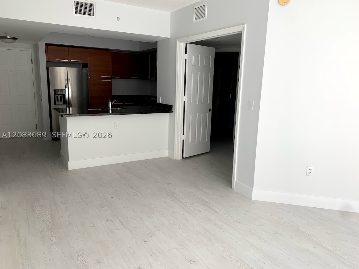 2030 S Douglas Rd #521, Coral Gables FL 33134