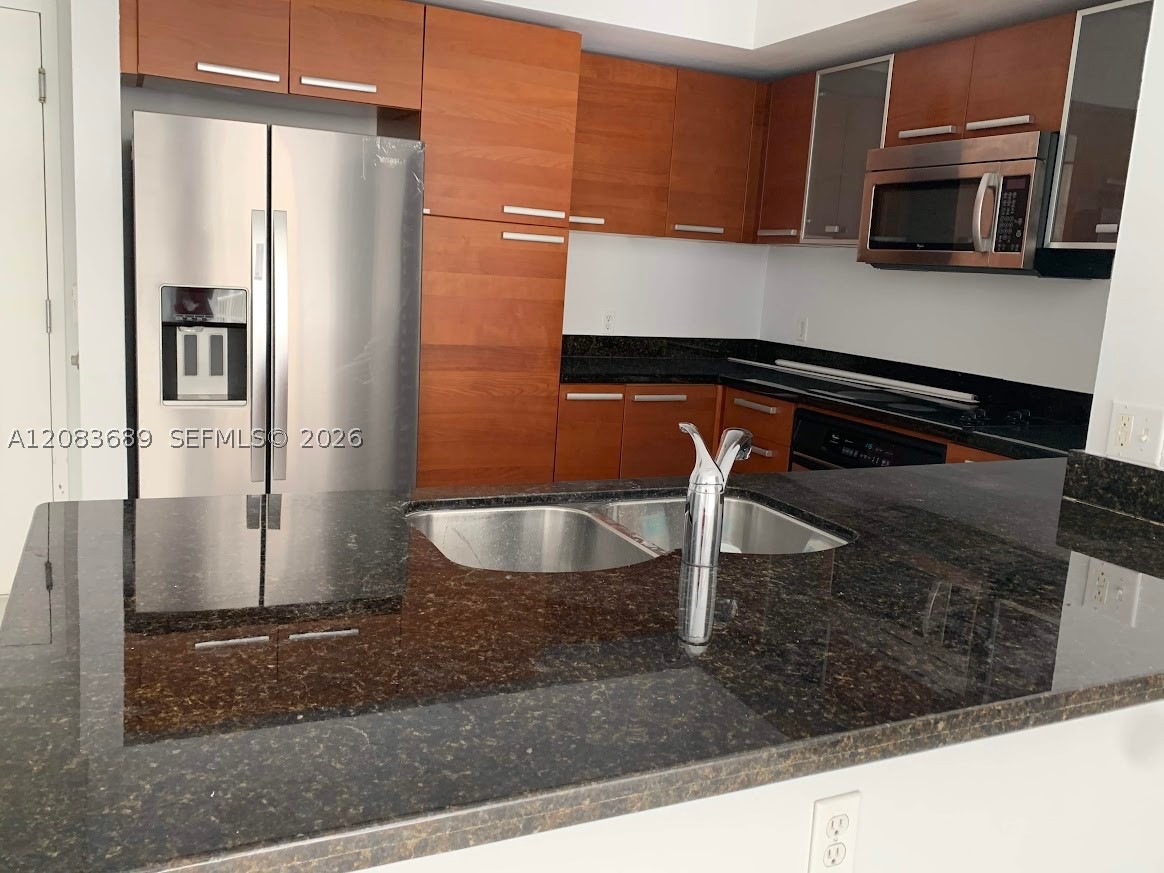 2030 S Douglas Rd #521, Coral Gables FL 33134
