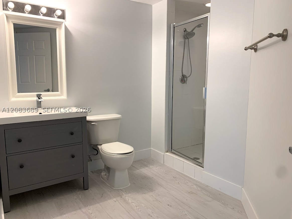 2030 S Douglas Rd #521, Coral Gables FL 33134