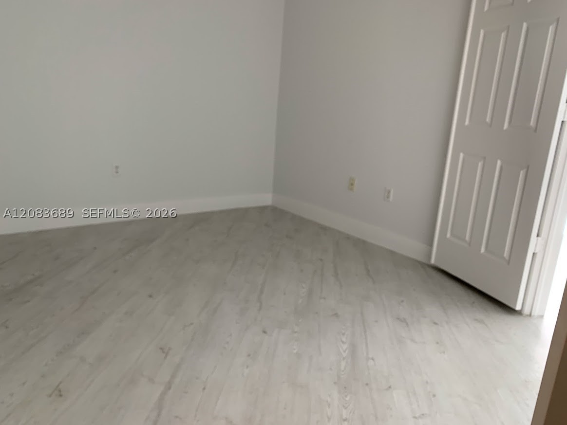 2030 S Douglas Rd #521, Coral Gables FL 33134