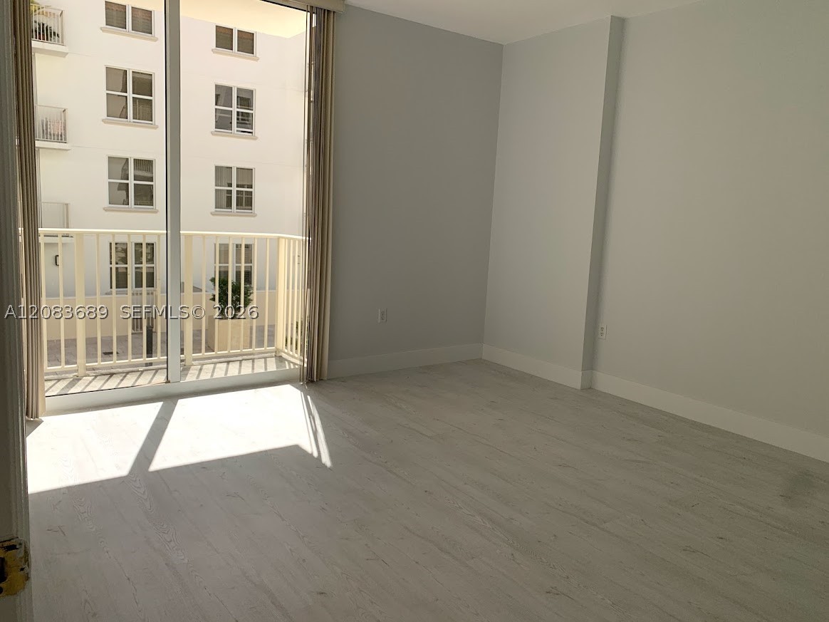 2030 S Douglas Rd #521, Coral Gables FL 33134