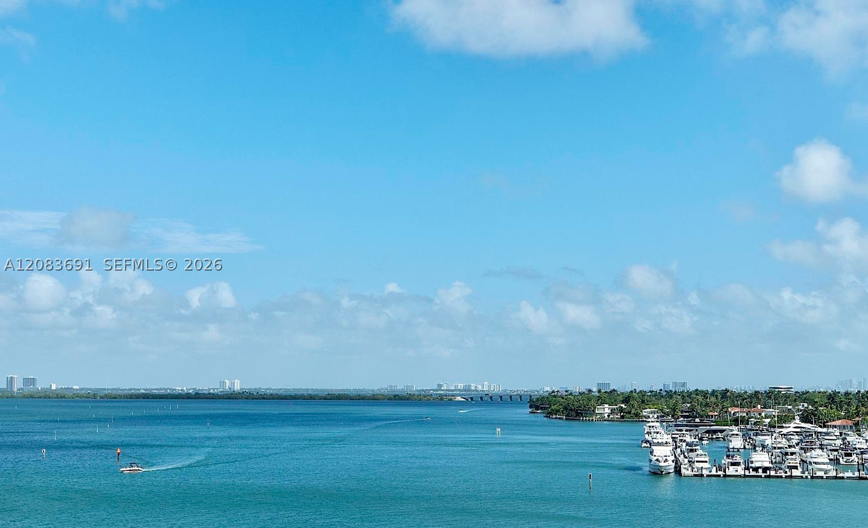10 Venetian Way #804, Miami Beach FL 33139
