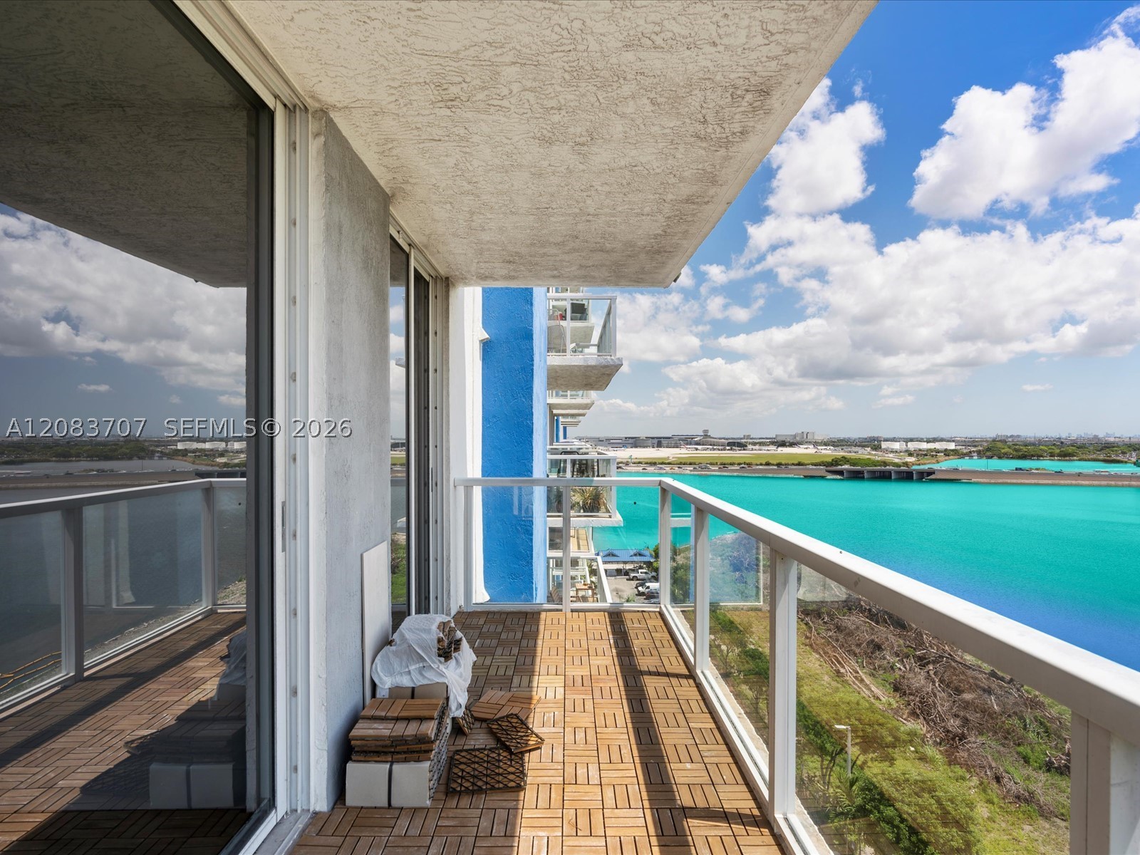 5077 NW 7th St #1117, Miami FL 33126