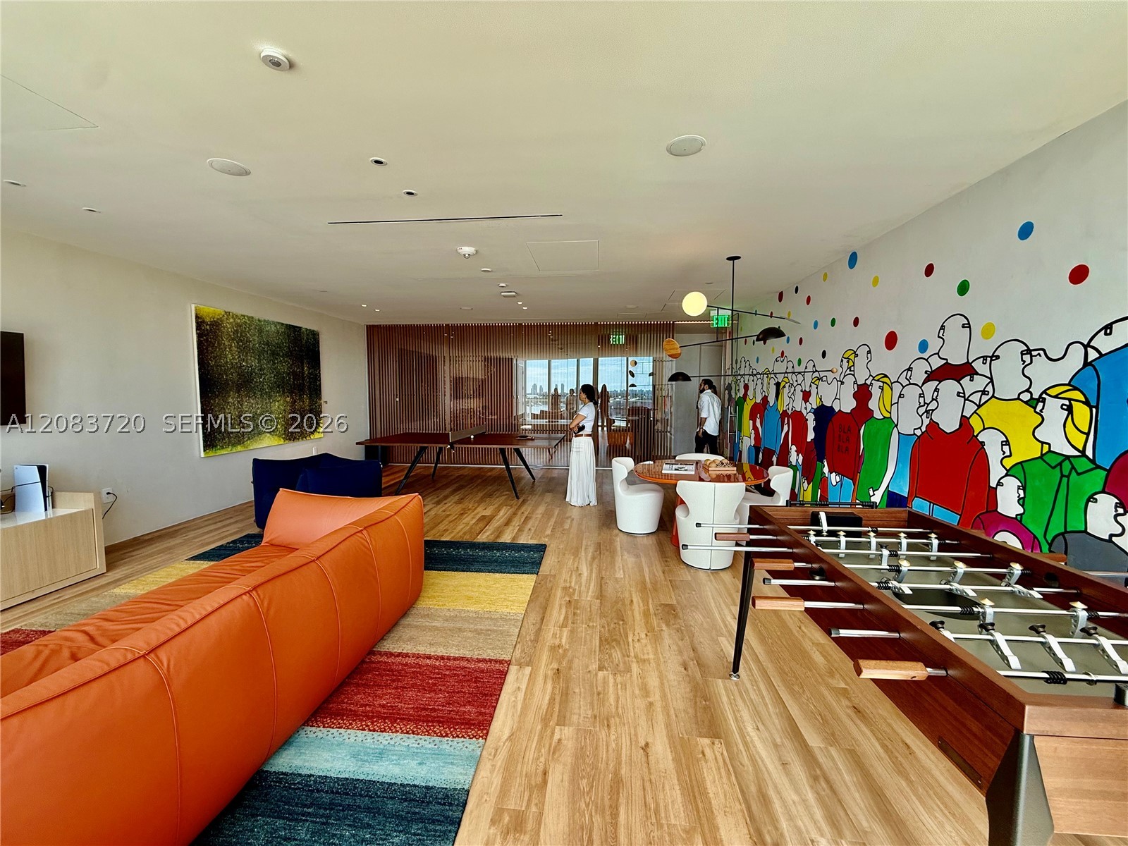 1400 Biscayne Blvd #1602, Miami FL 33132