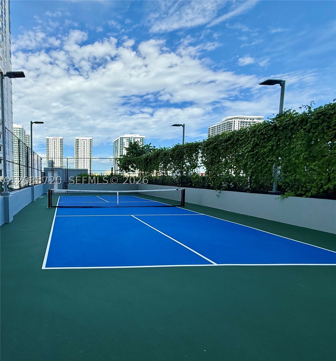1400 Biscayne Blvd #1602, Miami FL 33132