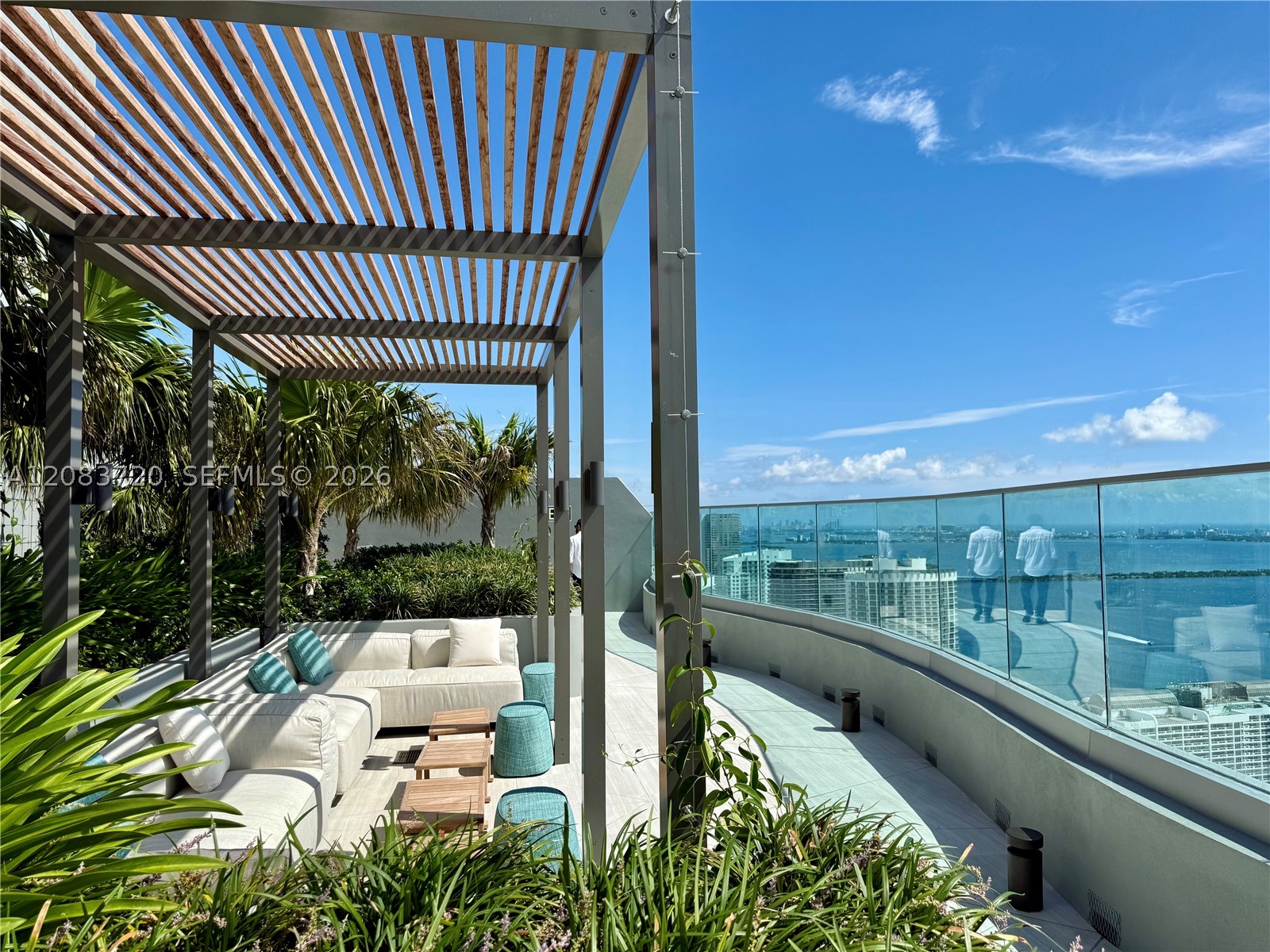 1400 Biscayne Blvd #1602, Miami FL 33132