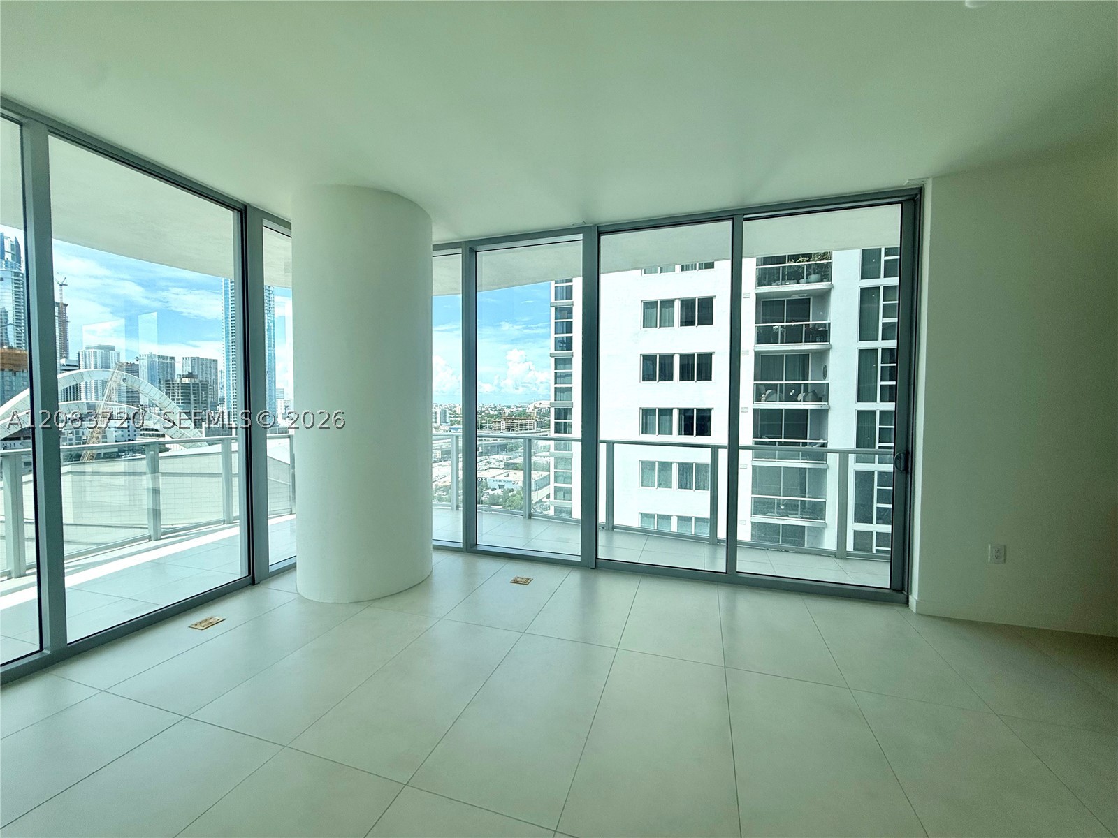 1400 Biscayne Blvd #1602, Miami FL 33132