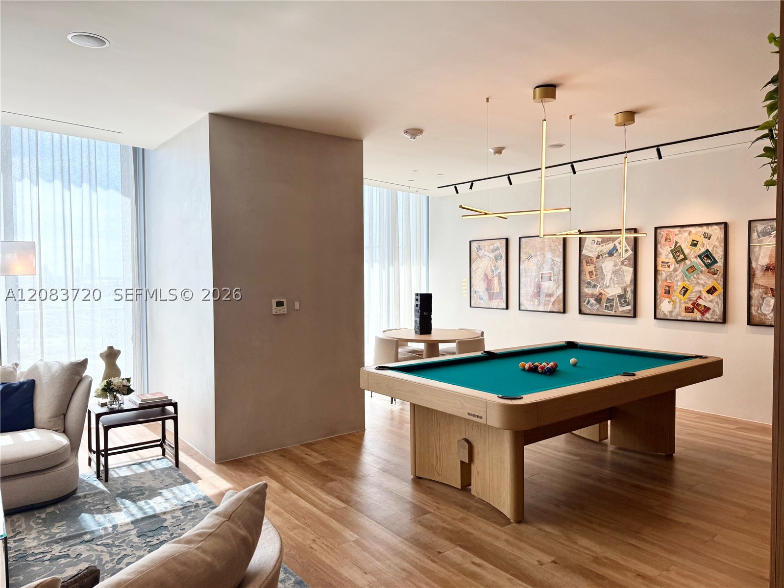 1400 Biscayne Blvd #1602, Miami FL 33132