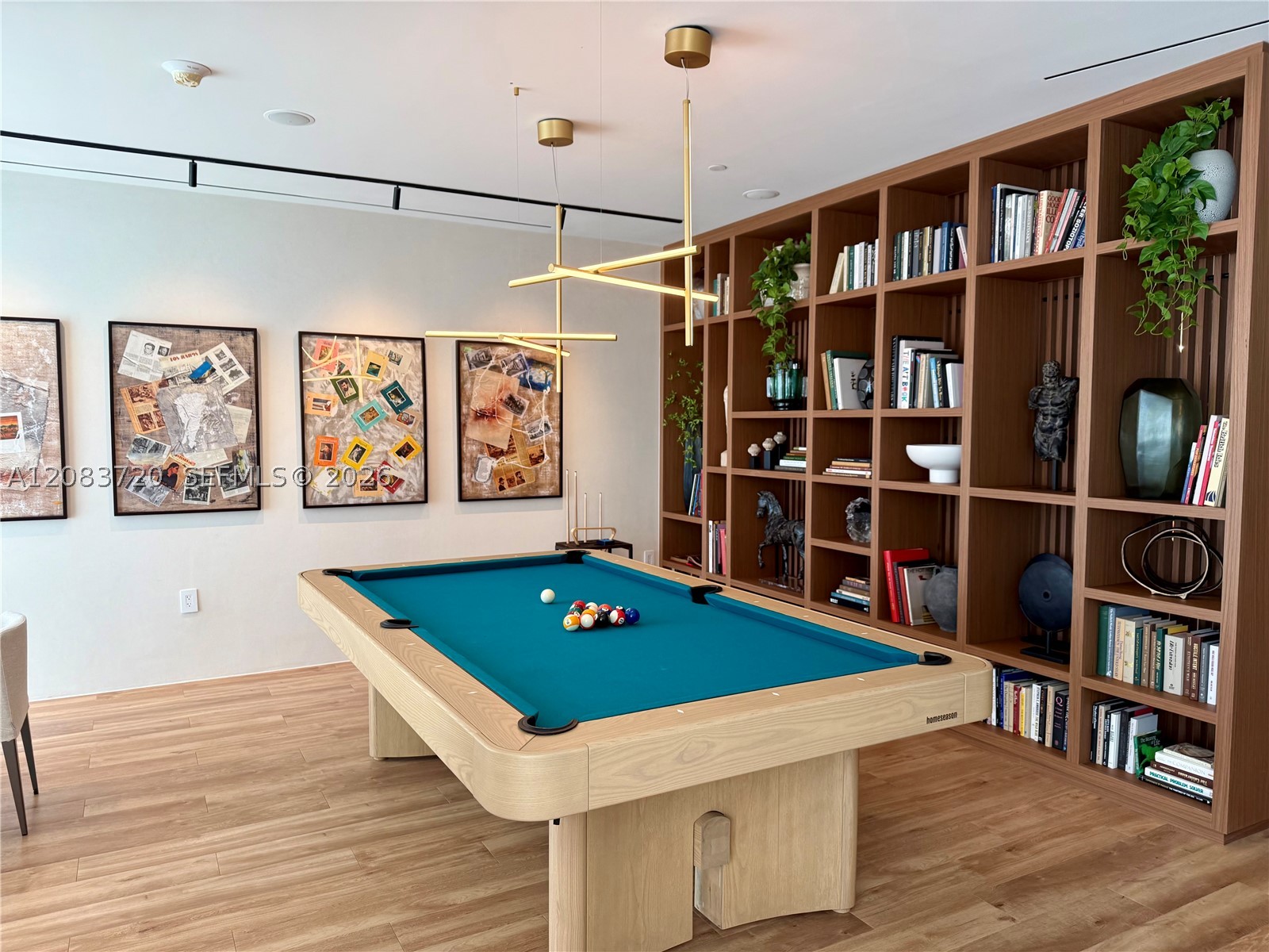 1400 Biscayne Blvd #1602, Miami FL 33132