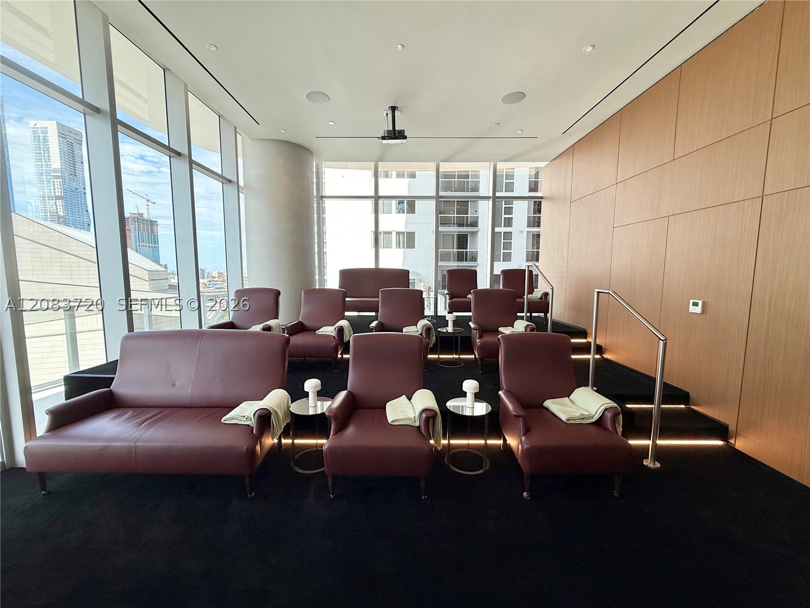 1400 Biscayne Blvd #1602, Miami FL 33132