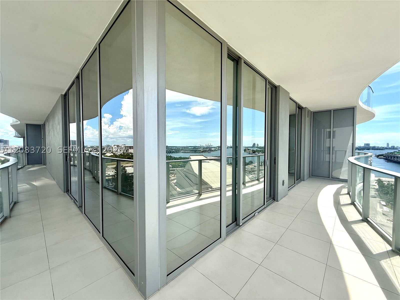 1400 Biscayne Blvd #1602, Miami FL 33132