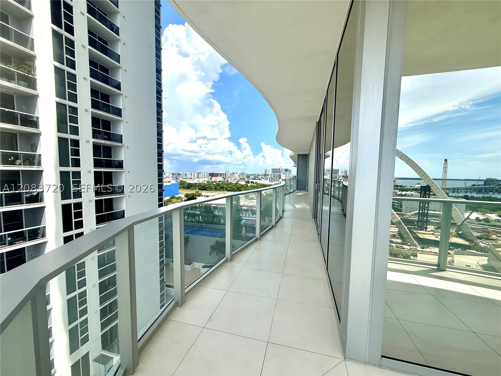 1400 Biscayne Blvd #1602, Miami FL 33132