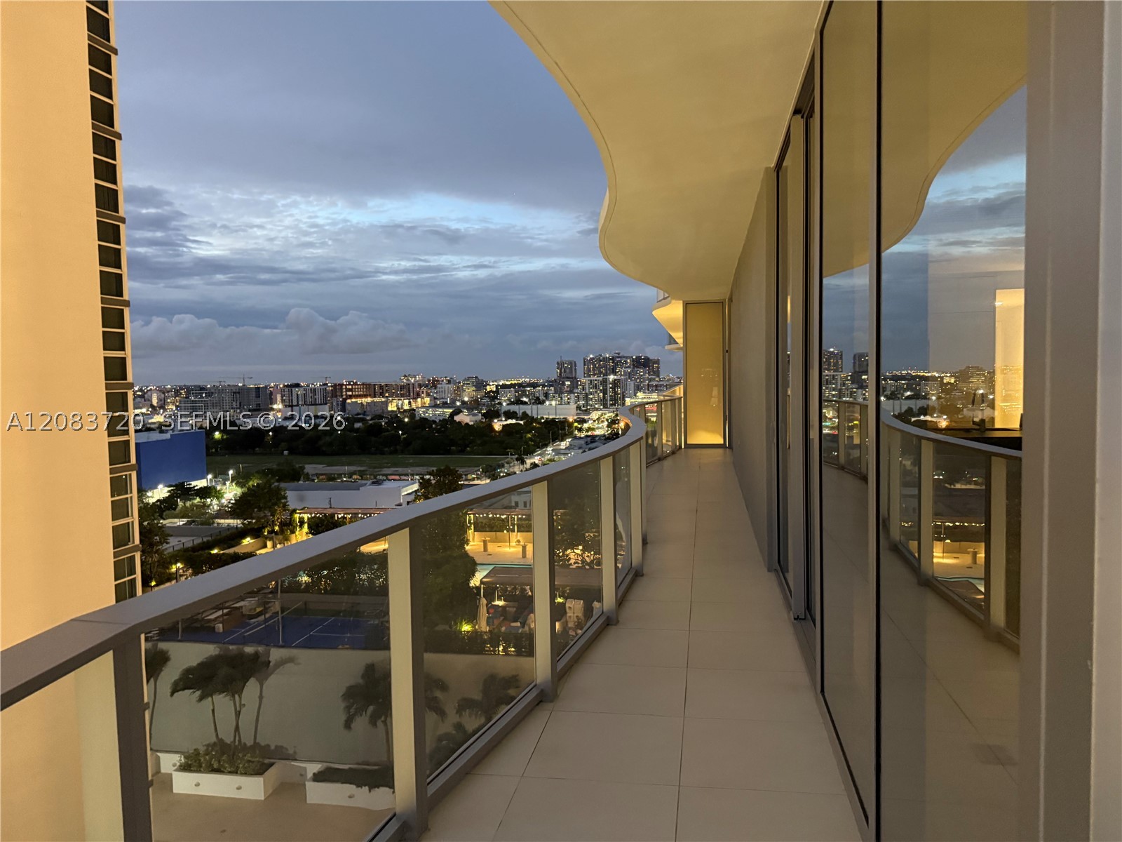1400 Biscayne Blvd #1602, Miami FL 33132