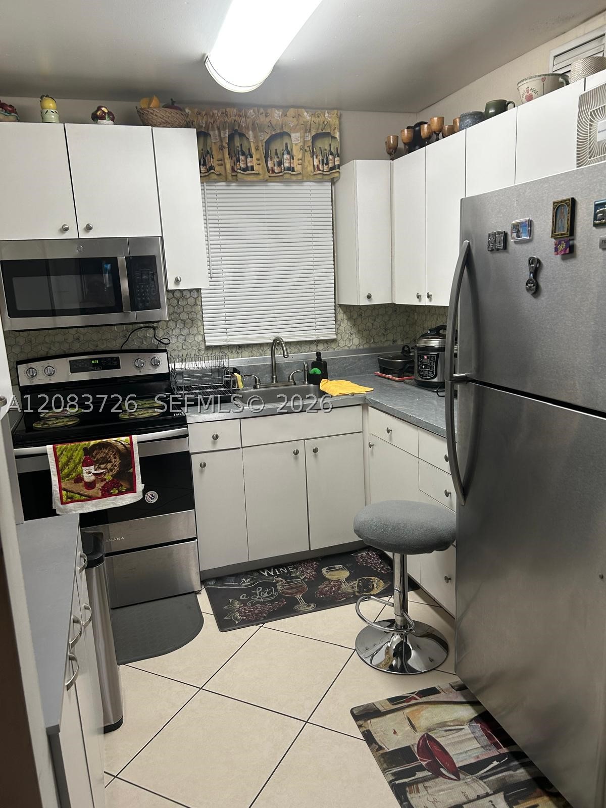 7450 Miami Lakes Dr #C104, Miami Lakes FL 33014